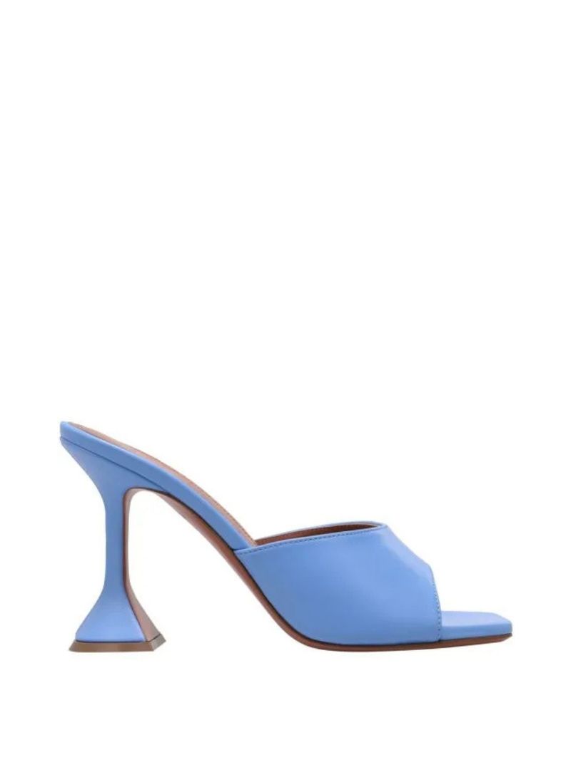 16S365997LUPBABYBLUE-1