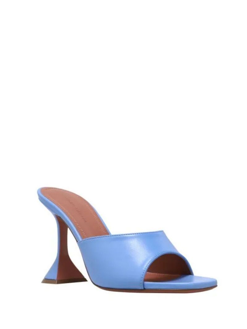 16S365997LUPBABYBLUE-2