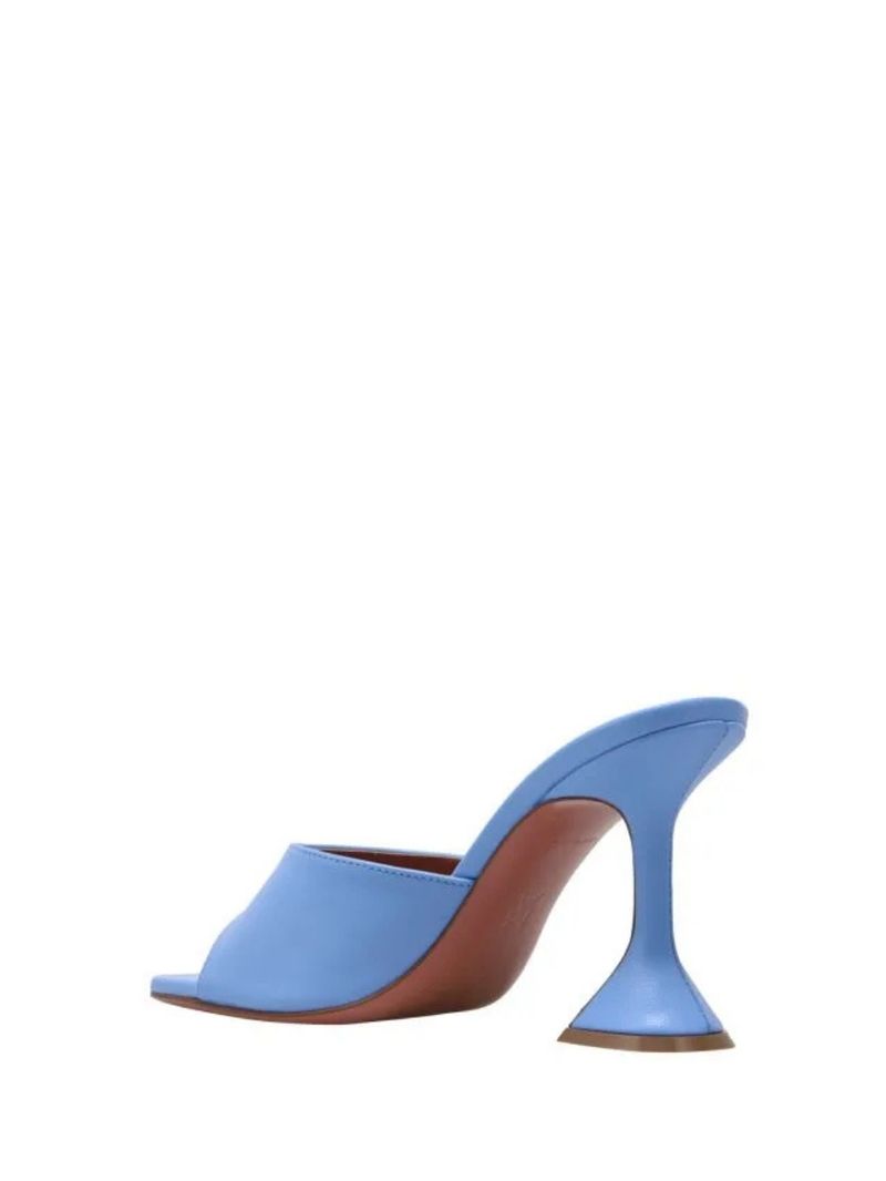 16S365997LUPBABYBLUE-3
