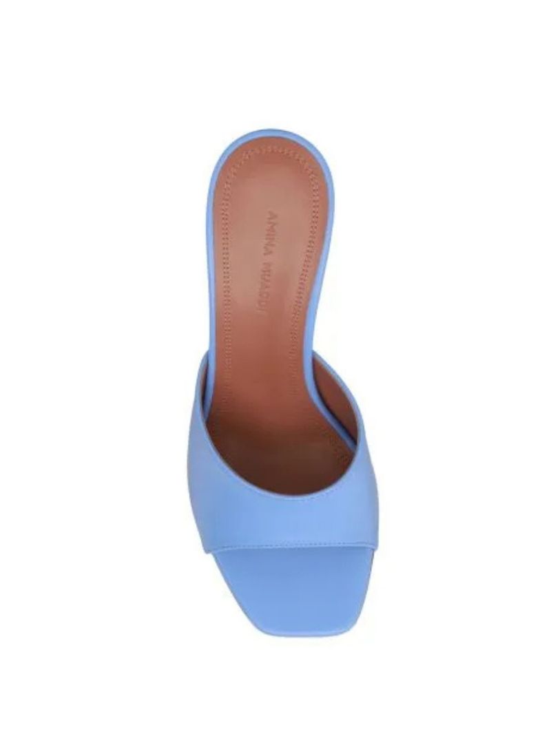 16S365997LUPBABYBLUE-4