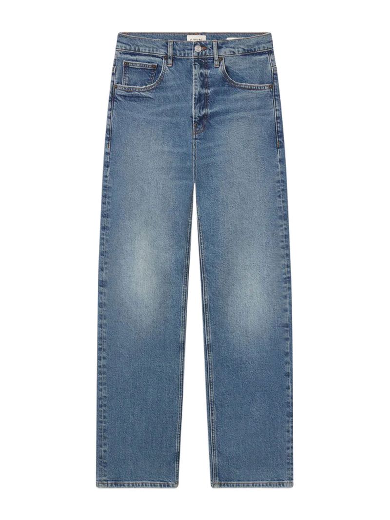 LMHST889OLDT-1