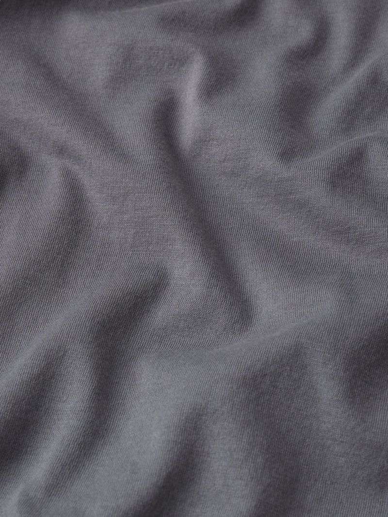 MS25JTE001MDNG-4