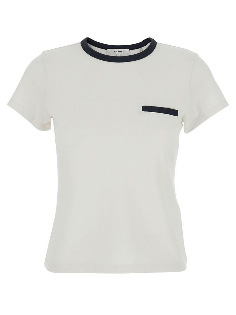 WP26JTE006CREM-1