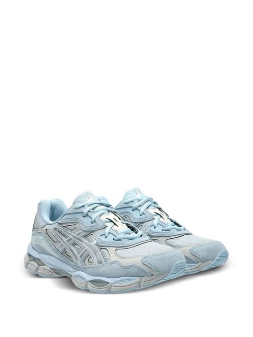Pantofi sport Gel-NYC albaștri
