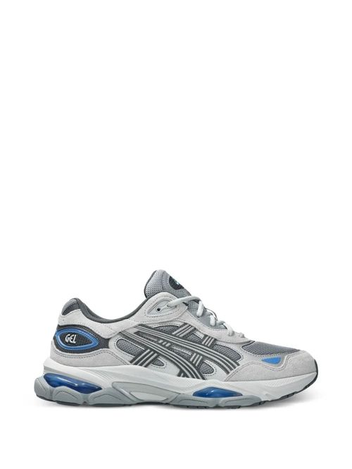 Pantofi sport Gel-Nyc gri