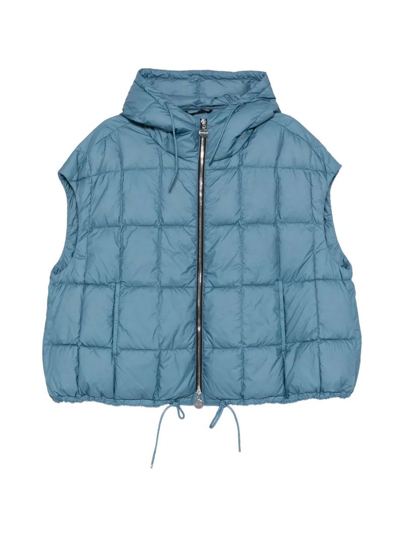 COZY-ARCO-VESTMICRO-STONE-BLUE-1