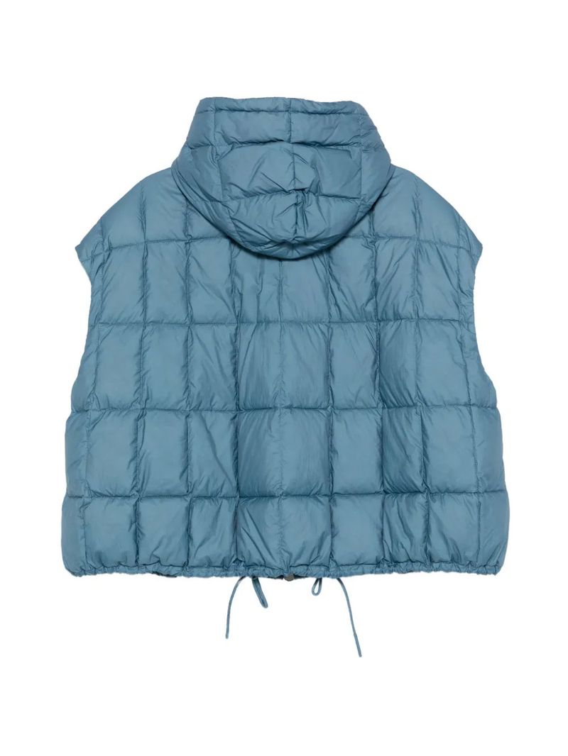 COZY-ARCO-VESTMICRO-STONE-BLUE-2