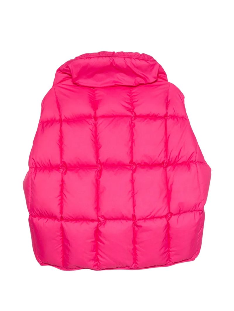 COZY-PUFFER-VEST-MICRO-PINK-2