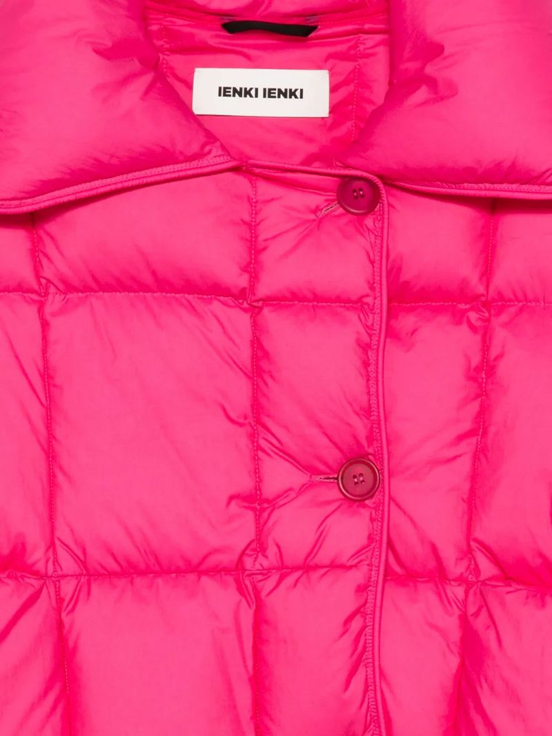 COZY-PUFFER-VEST-MICRO-PINK-3