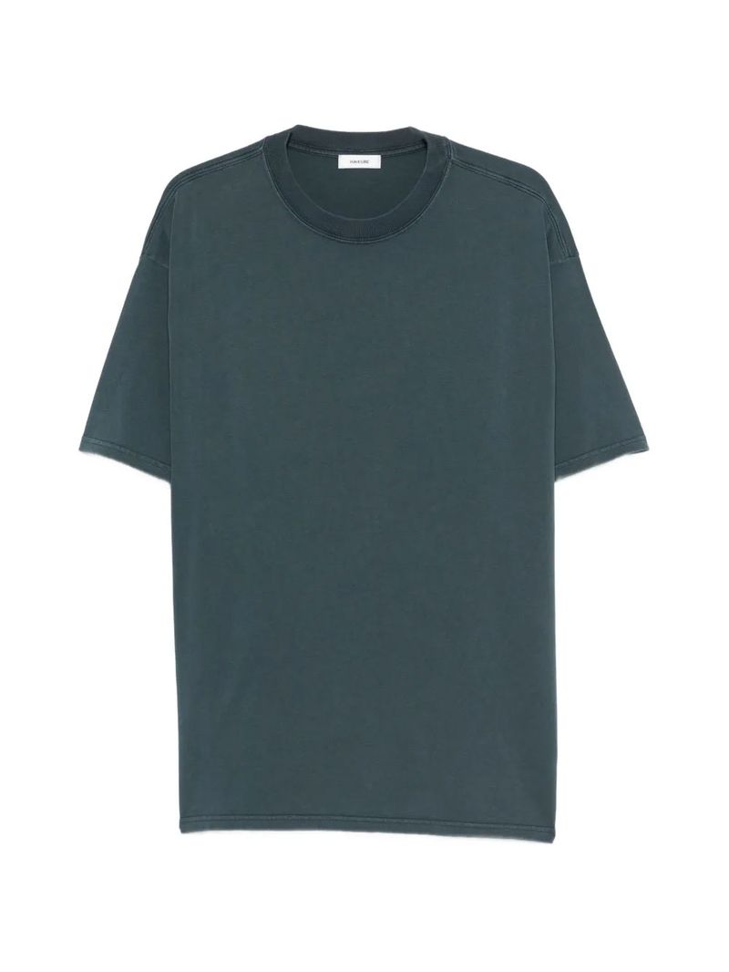 HEM54083TJ062PXPT0251-1