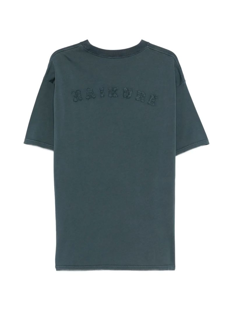 HEM54083TJ062PXPT0251-2