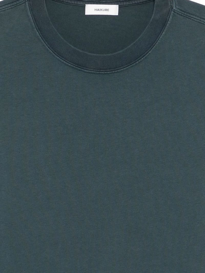 HEM54083TJ062PXPT0251-3