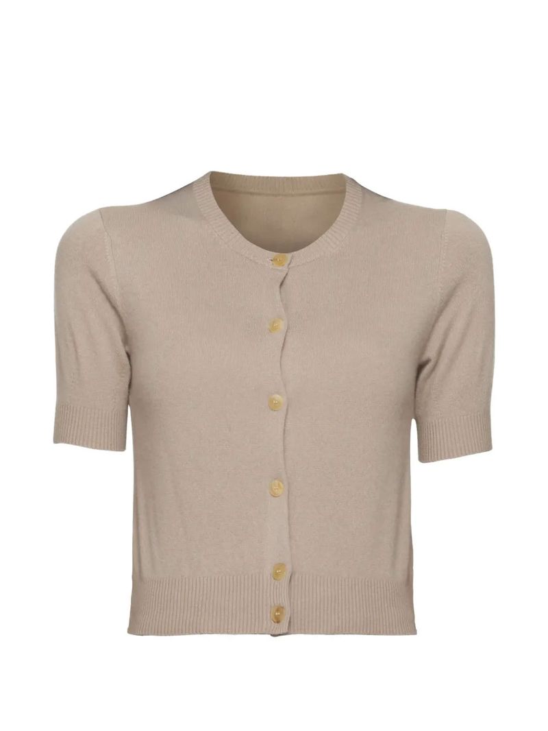 KNCD2583ASHTAUPE-1