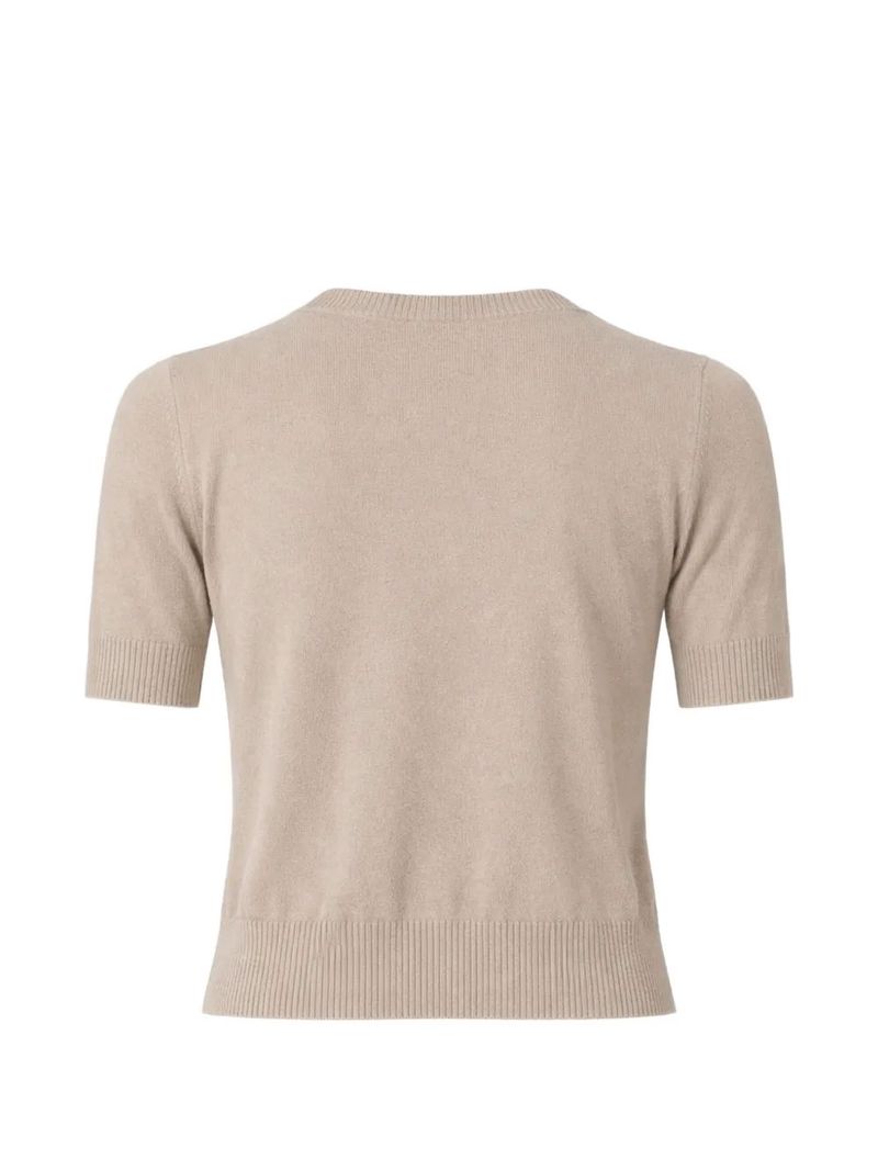 KNCD2583ASHTAUPE-2