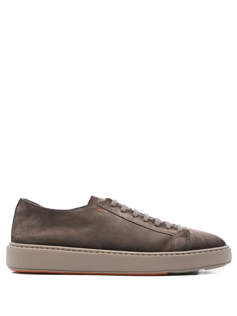 MBCD21571TARCAOLE81-1