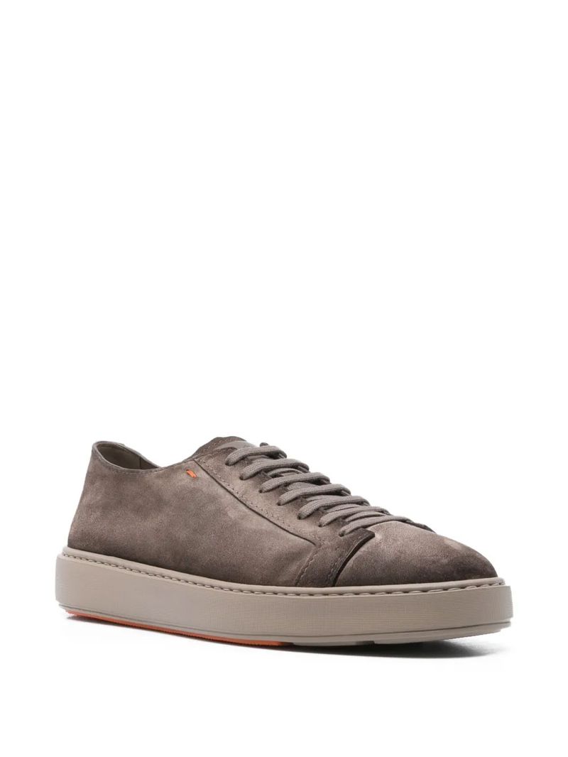 MBCD21571TARCAOLE81-2