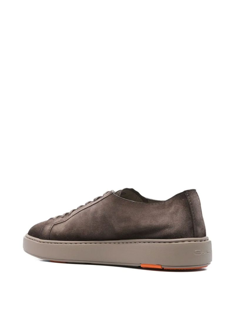 MBCD21571TARCAOLE81-3