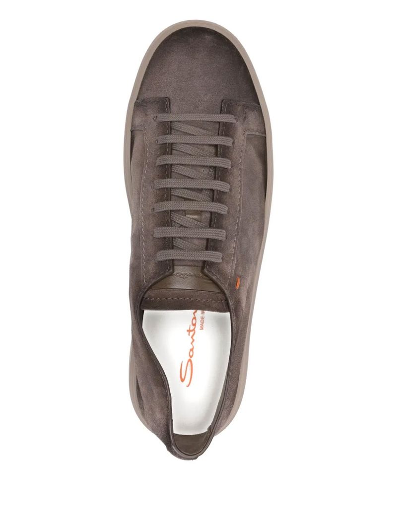 MBCD21571TARCAOLE81-4