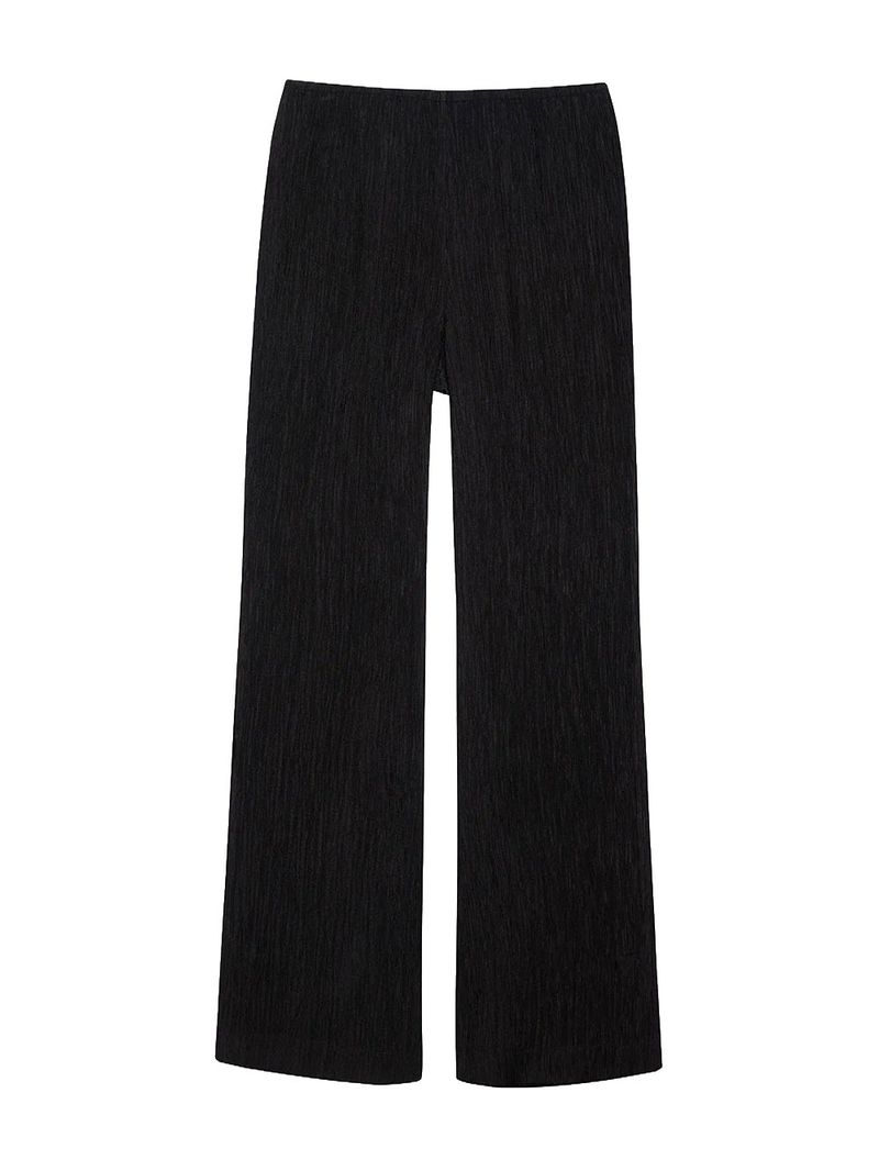 A-03-12157-BLK26-1