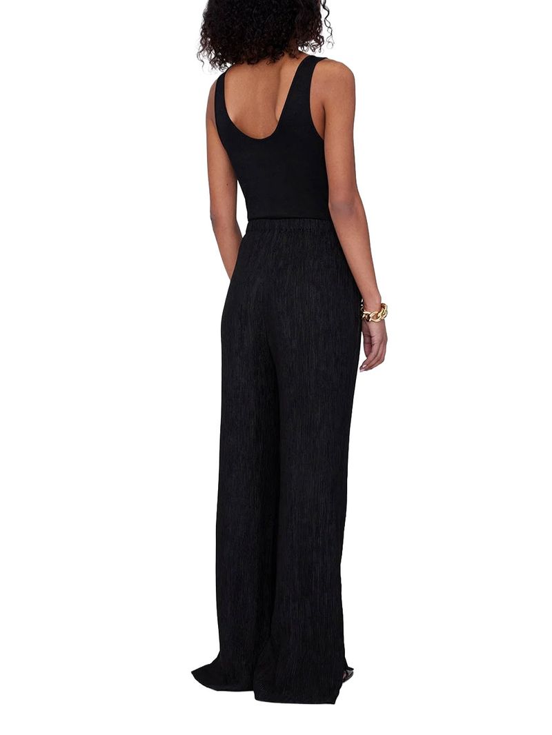 A-03-12157-BLK26-3