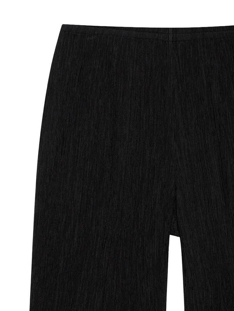A-03-12157-BLK26-4