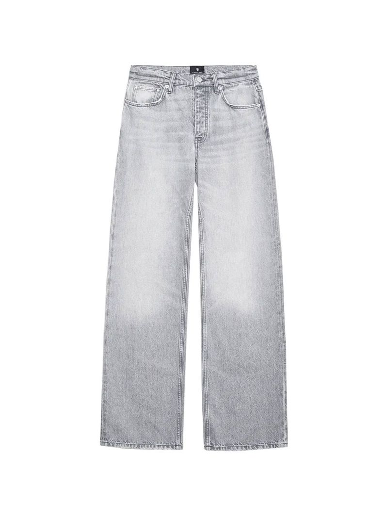 A-06-12023-GRY35-1