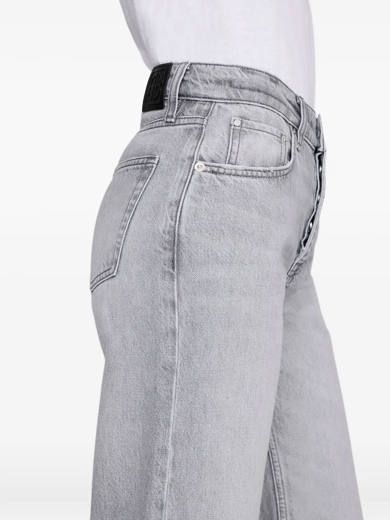 A-06-12023-GRY35-4