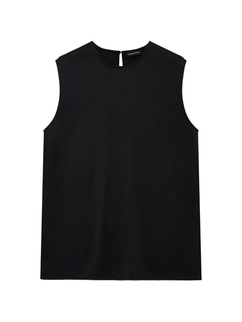 A-07-11955-BLK26-1