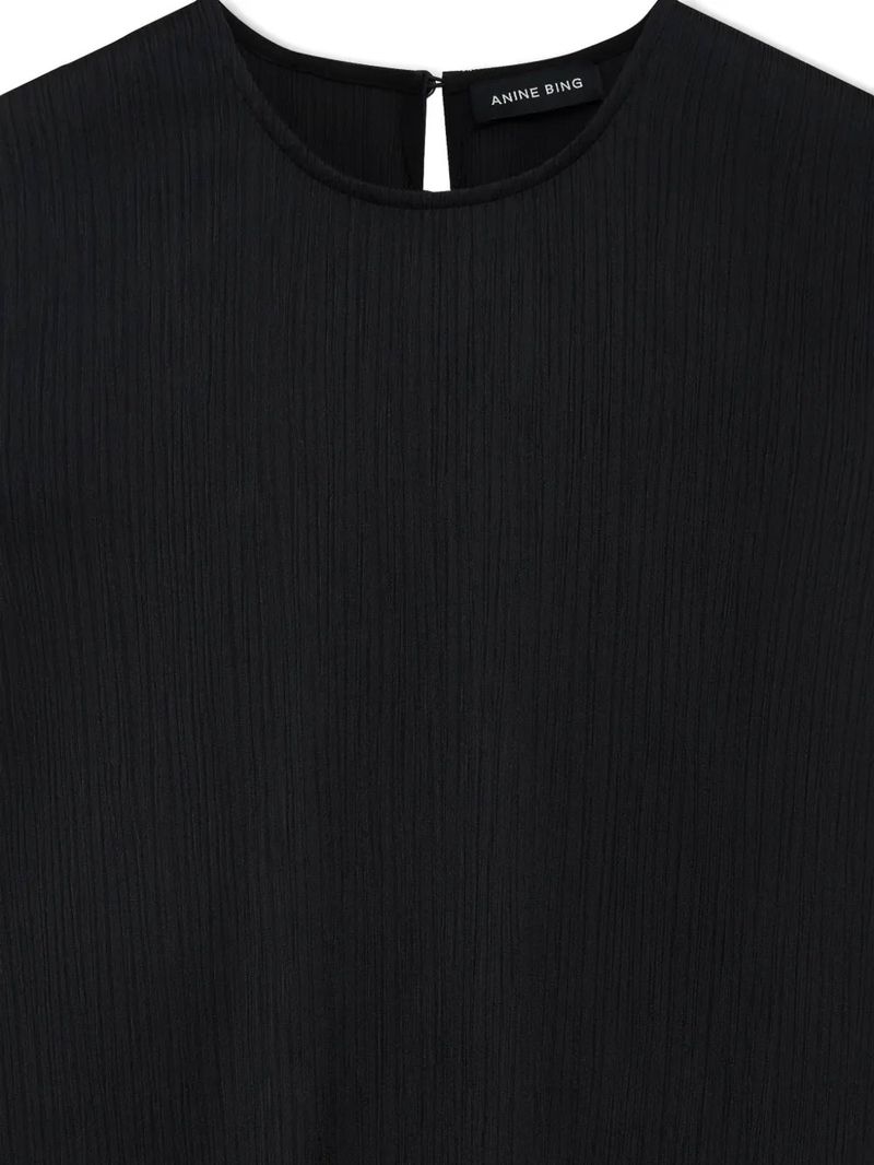 A-07-11955-BLK26-4