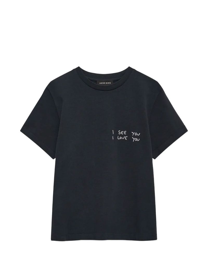 A-08-11986-BLK26-1