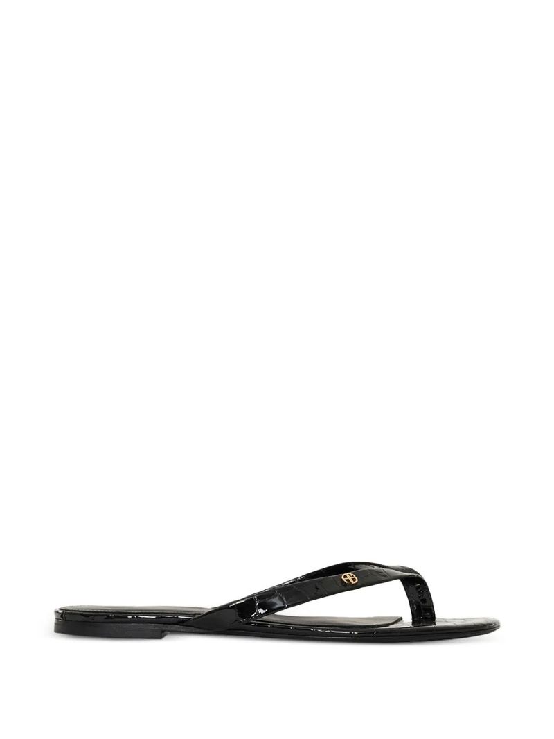 A-14-11899-BLK1-1