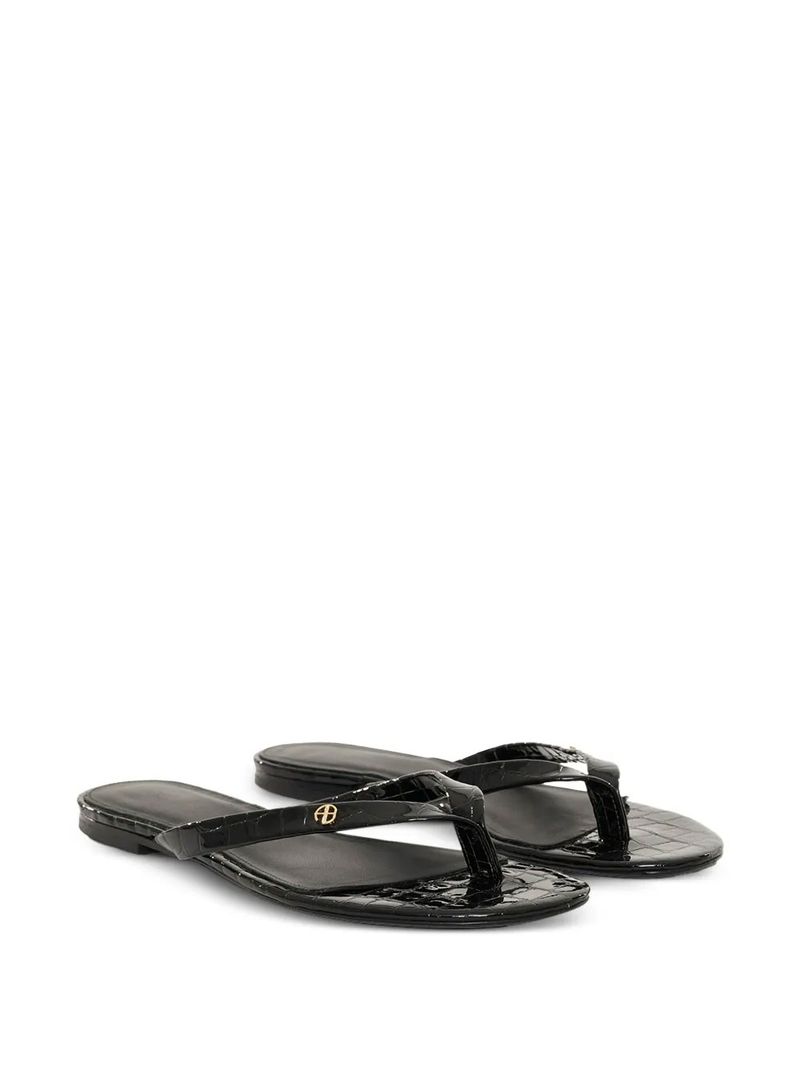 A-14-11899-BLK1-2