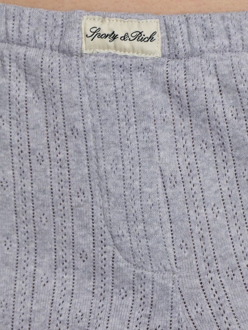 PA06876326GY03-4