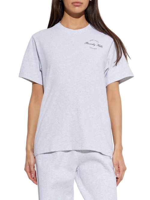 Tricou Beverly Hills