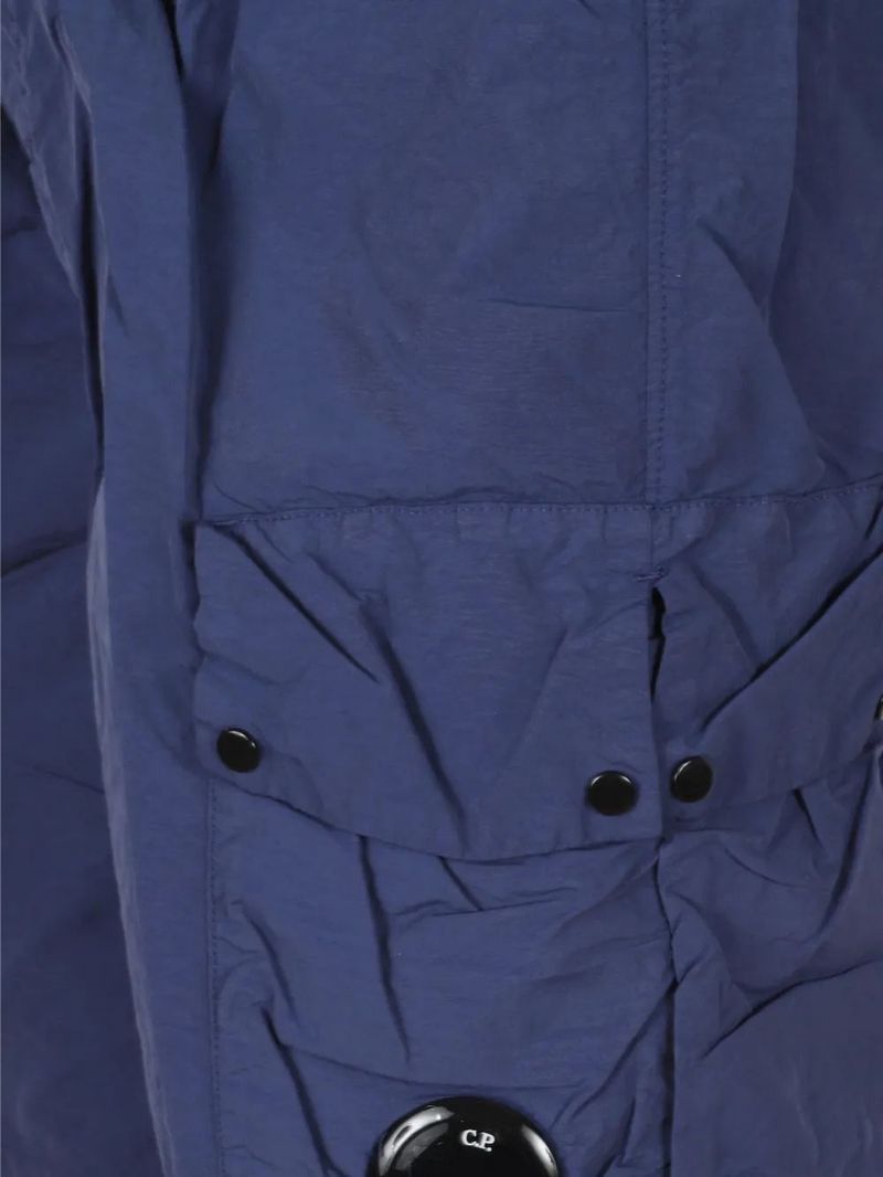 20CMBW265A006252G878-3