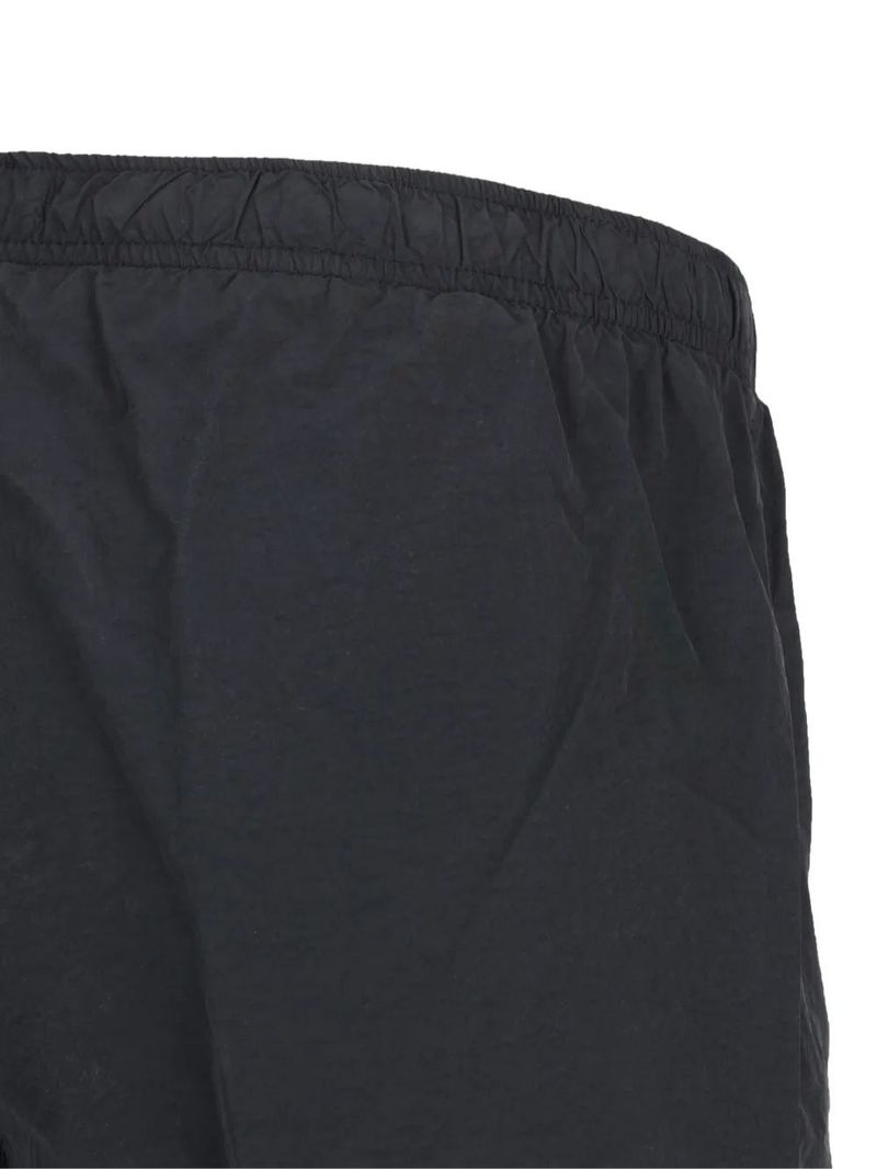 20CMBW265A006252G999-4