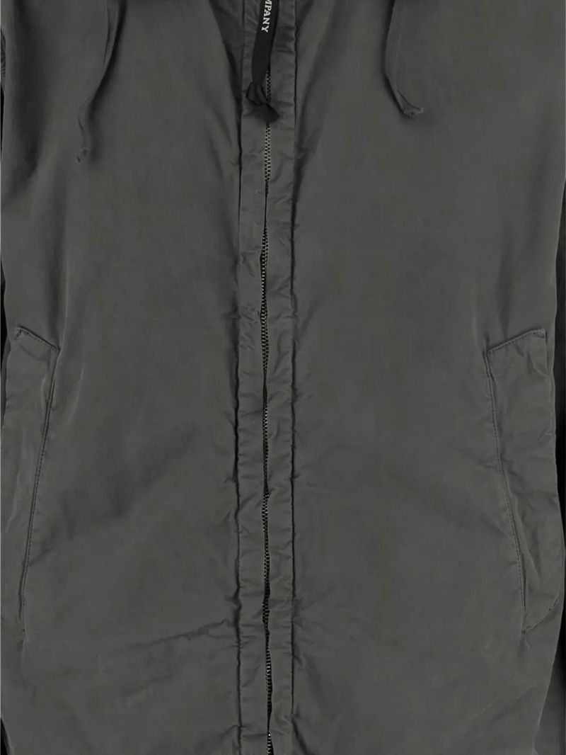 20CMOW075A110324G921-3