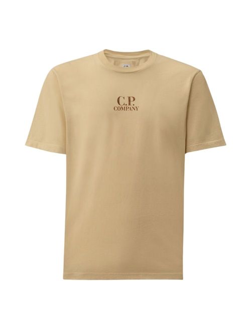 Tricou cu imprimeu