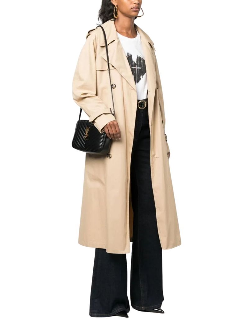 761554DV7071000-4
