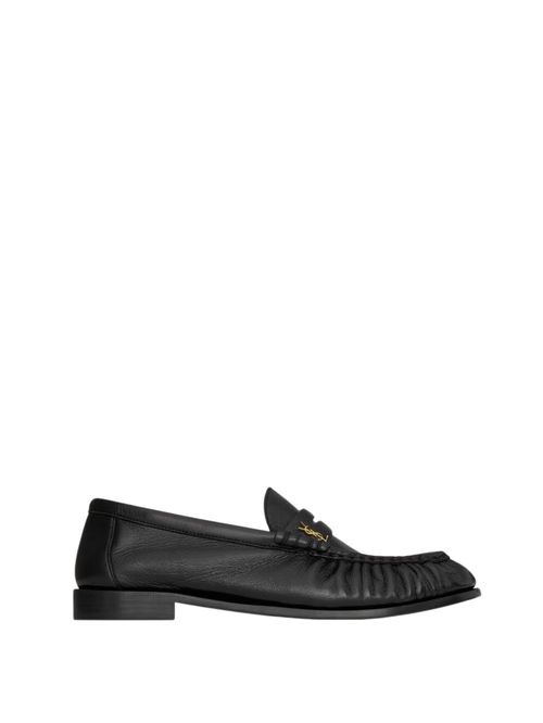 Loafers Le Loafer negri