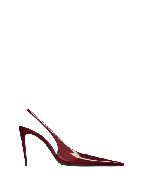 Pantofi cu toc Guermantes 95mm