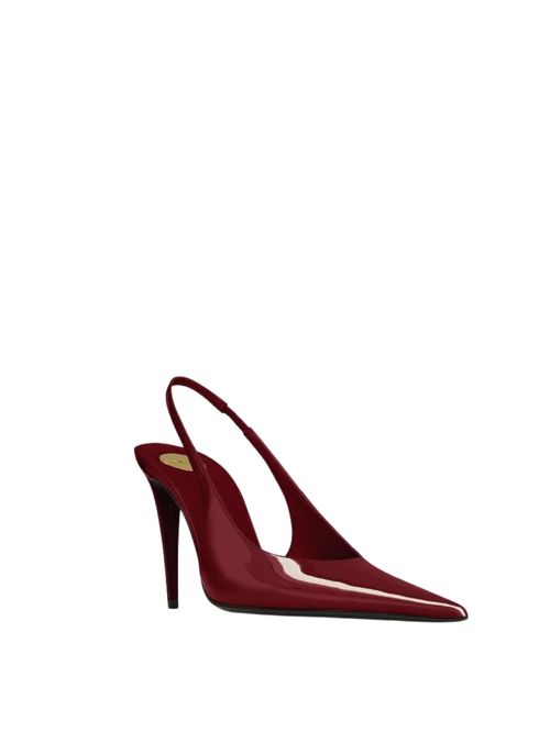 Pantofi cu toc Guermantes 95mm