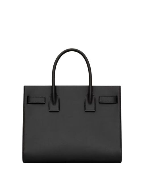 Geantă Sac de Jour neagră