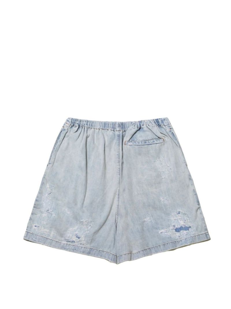 BE0215-DMJ-2