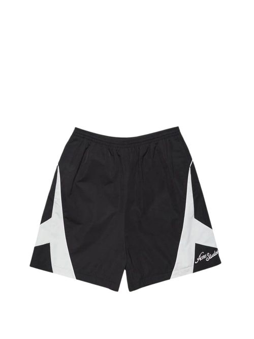 Pantaloni scurți sport