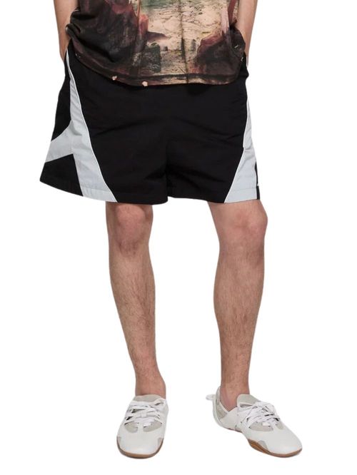 Pantaloni scurți sport