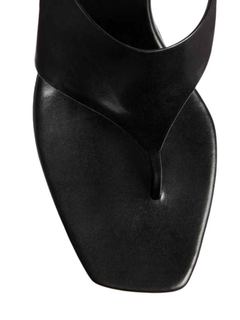 F31081027200-4