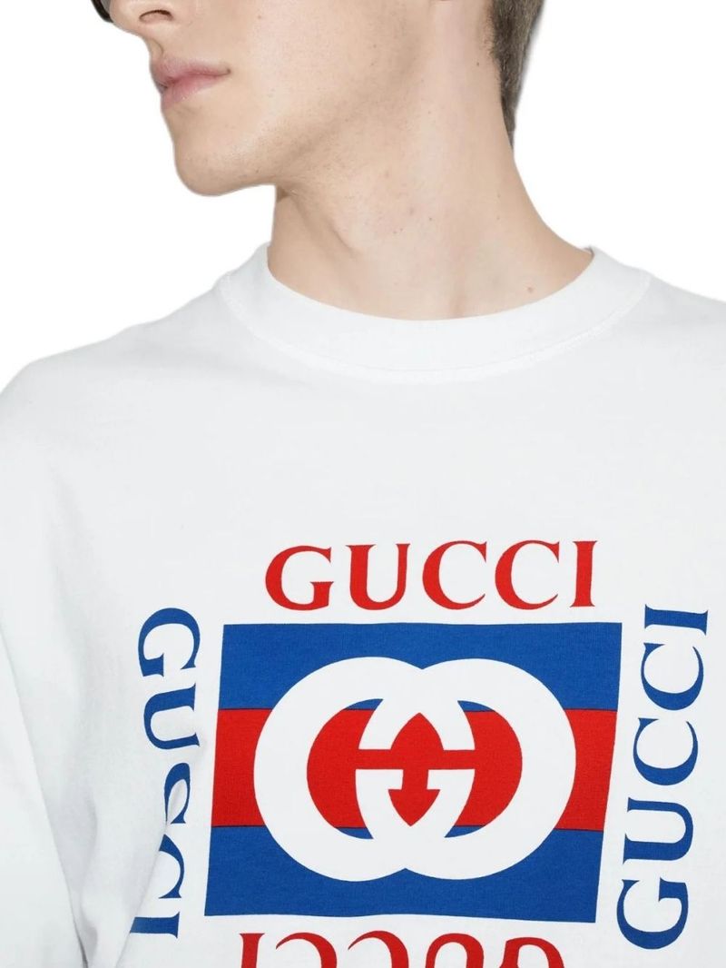 784361XJGKA9074-4