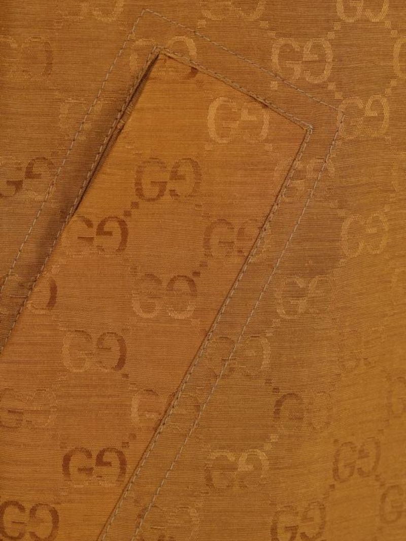 852299ZAUC02709-3