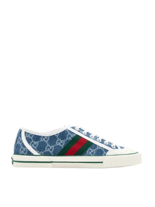 Pantofi sport Tennis 1977